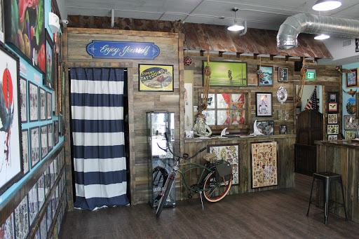 Explore friendship tattoo ideas for 3, creative tattoo ideas in Delray Beach, available at Vatican Tattoo Studio Delray