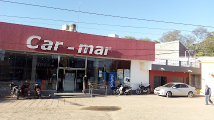 Car-Mar