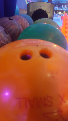Bowling Alley «Bowlerland», reviews and photos, 2417 Hollers Ave, Bronx, NY 10475, USA