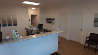 Scoresby Chiropractic