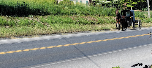 Amish Furniture Store «Peaceful Valley Furniture», reviews and photos, 3347 Old Philadelphia Pike, Intercourse, PA 17534, USA