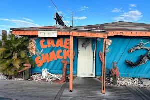 Crab Shack Restaurant image