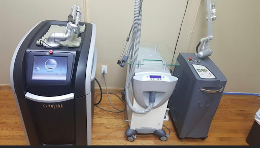 Explore boston red sox tattoo ideas, creative tattoo ideas in Fort Wayne, available at Grade A Tattoos and Body Piercing