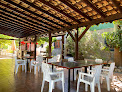 Restaurante El Cañal Los Almillas