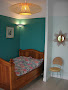 Chambres Logement meublé Meublé Floréal * * * 03310 Néris-les-Bains (miniature)