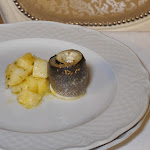 Photo n°2 de l'avis de Francesco.i fait le 18/09/2022 à 21:11 sur le  Villa Torre del Mare à Ispica