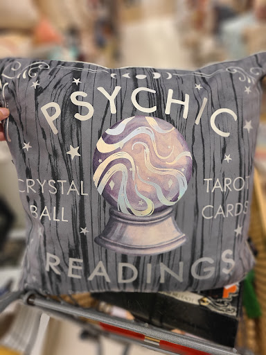 Department Store «Marshalls», reviews and photos, 655 Broadway, Saugus, MA 01906, USA