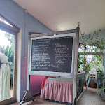 Photo n°4 de l'avis de Stefano.e fait le 31/01/2024 à 08:00 sur le  Bambi à Sarzana