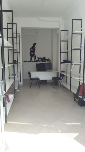 Muğla İlaçlama Ve Dezenfeksiyon