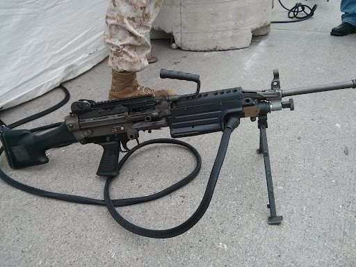 Harley-Davidson Dealer «House of Harley-Davidson®», reviews and photos, 6221 W Layton Ave, Milwaukee, WI 53220, USA