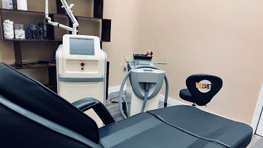 Explore cousin tattoo ideas, creative tattoo ideas in Brooklyn, available at Velvet Tattoo Removal