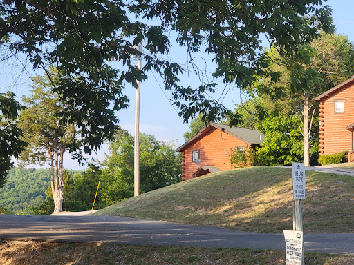 Marina «Mitchell Creek Marina», reviews and photos, 1260 Livingston Boat Dock Rd, Allons, TN 38541, USA