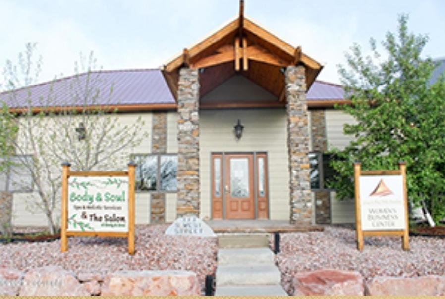 Vitality Med, LLC 82729