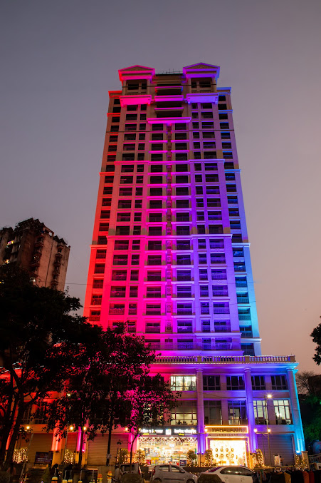 Google Maps image 22