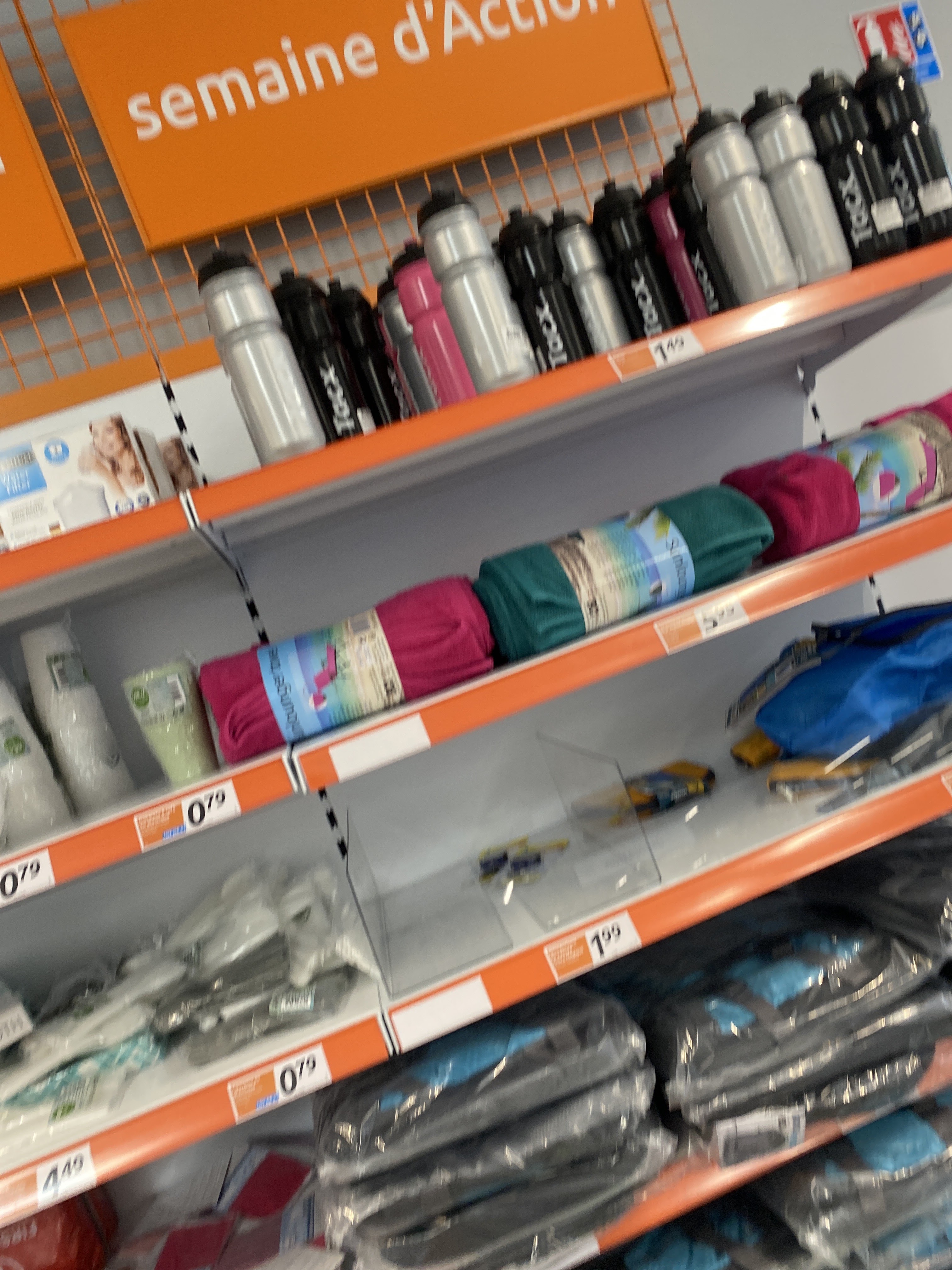 Photo n° 17 de l'avis de Sayyad.a fait le 22/06/2021 à 16:23