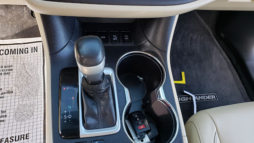 Used Car Dealer «Shalom Auto Sales», reviews and photos, 5-7 Merrimack St, Lawrence, MA 01843, USA