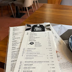 Photo n°2 de l'avis de Mustafa.r fait le 10/07/2023 à 17:58 sur le  Restaurante Tapas nas Costas à Coimbra