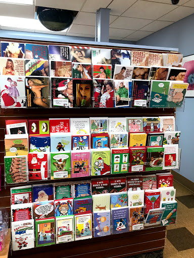 Adult Entertainment Store «Fantasy Gifts», reviews and photos, 5805 Excelsior Blvd, Minneapolis, MN 55416, USA