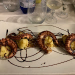 Photo n°2 de l'avis de Antonio.a fait le 10/08/2021 à 16:14 sur le  Hotel Residence Paguro S.R.L. à Siculiana Marina