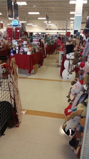 Department Store «Marshalls», reviews and photos, 5975 S Goldenrod Rd, Orlando, FL 32822, USA