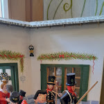 Photo n°13 de l'avis de Fabio.e fait le 10/02/2024 à 08:32 sur le  Casa Oberrichter à Malborghetto Valbruna