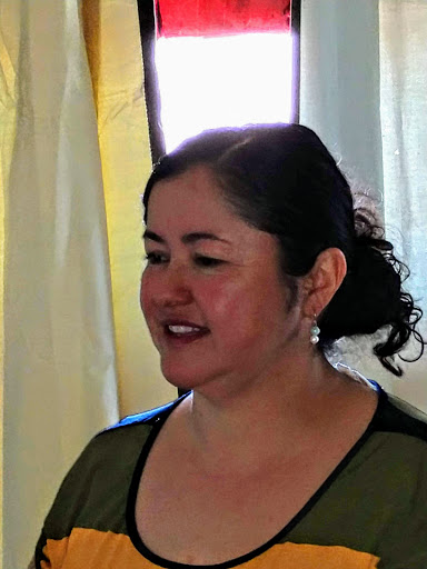 Barber Shop «Villa Barber Shop», reviews and photos, 11519 Carmenita Rd, Whittier, CA 90605, USA