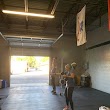 CrossFit 239