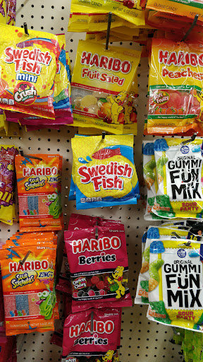 Dollar Store «Dollar Tree», reviews and photos, 3426 N University Dr #1500B, Sunrise, FL 33351, USA