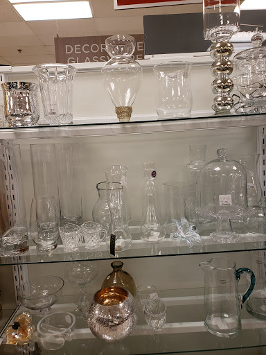 Department Store «Marshalls», reviews and photos, 1127 Rand Rd, Mt Prospect, IL 60056, USA