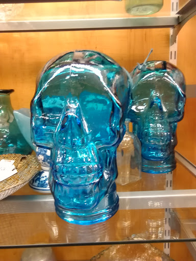 Department Store «T.J. Maxx», reviews and photos, 68 Frontage Rd, East Haven, CT 06512, USA