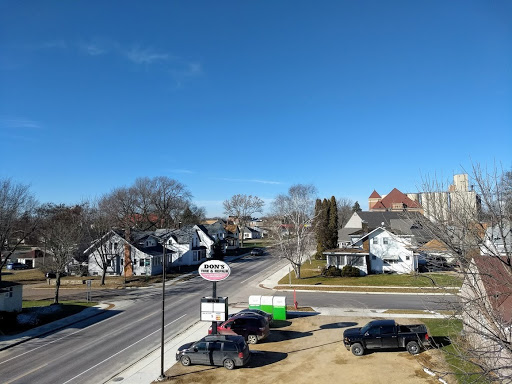 Excavating Contractor «S M Hentges & Sons Inc», reviews and photos, 650 Quaker Ave # 200, Jordan, MN 55352, USA