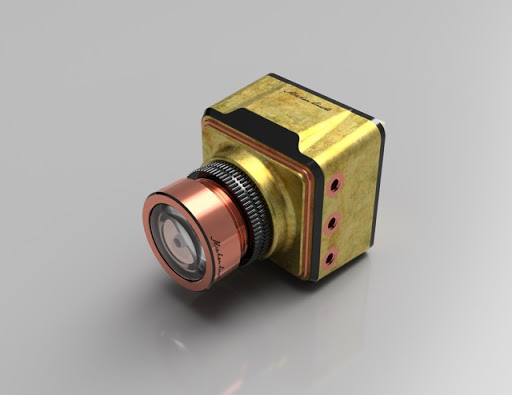 RepRipe Product Design Engineering Prototyping image