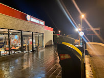 Les plus récentes photos du Restauration rapide Burger King à Annecy - n°7