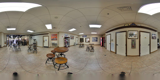 Motorcycle Dealer «Baton Rouge Harley-Davidson», reviews and photos, 5853 Siegen Ln, Baton Rouge, LA 70809, USA