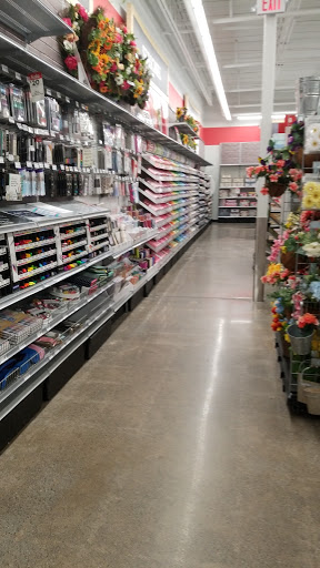 Craft Store «Michaels», reviews and photos, 849 S Main St, Lapeer, MI 48446, USA