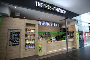 The Fresh Tea Shop image