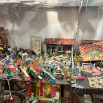 Photo n° 10 de l'avis de Julieta.o fait le 30/12/2023 à 19:29 pour Pomme de Reinette et Pomme d'Api à Montpellier