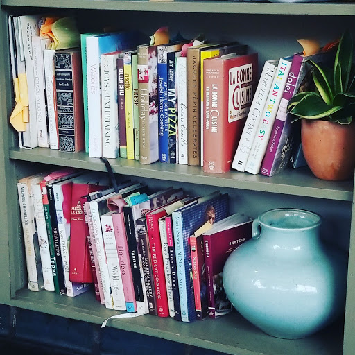 Caterer «The Kitchen for Exploring Foods», reviews and photos, 1434 W Colorado Blvd, Pasadena, CA 91105, USA