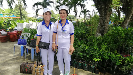 Top 20 cửa hàng thủy tinh Huyện Thới Bình Cà Mau 2022