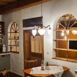 Photo n°2 de l'avis de T... fait le 06/11/2022 à 09:08 sur le  The Three Legged Dog Hotel à Görlitz