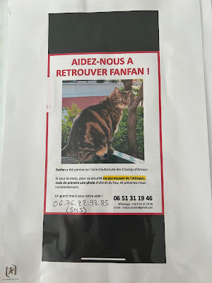 aire de pique-nique camping car à Meunet-sur-Vatan