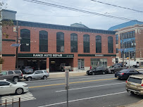 Ramzi Auto Repair - Photo 2 - Car repair in Jersey City, NJ, Jersey City