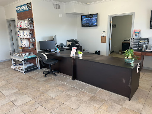 2713 Ira E Woods Ave, Grapevine, TX 76051, USA