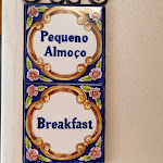 Photo n°2 de l'avis de Jesús.l fait le 15/02/2024 à 21:11 sur le  Hotel O Gadanha à Estremoz