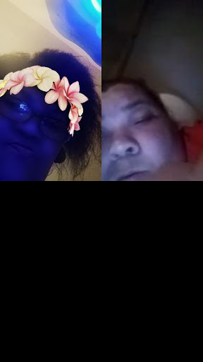 Discount Store «Walmart», reviews and photos, 199 JT Connell Hwy, Newport, RI 02840, USA