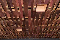 Meadors, Inc. - Car repair in North Charleston, SC, Charleston - Rated 4.5/5