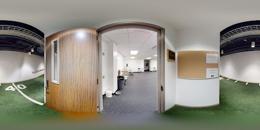 Community Center «Winnetka Community House», reviews and photos, 620 Lincoln Ave, Winnetka, IL 60093, USA