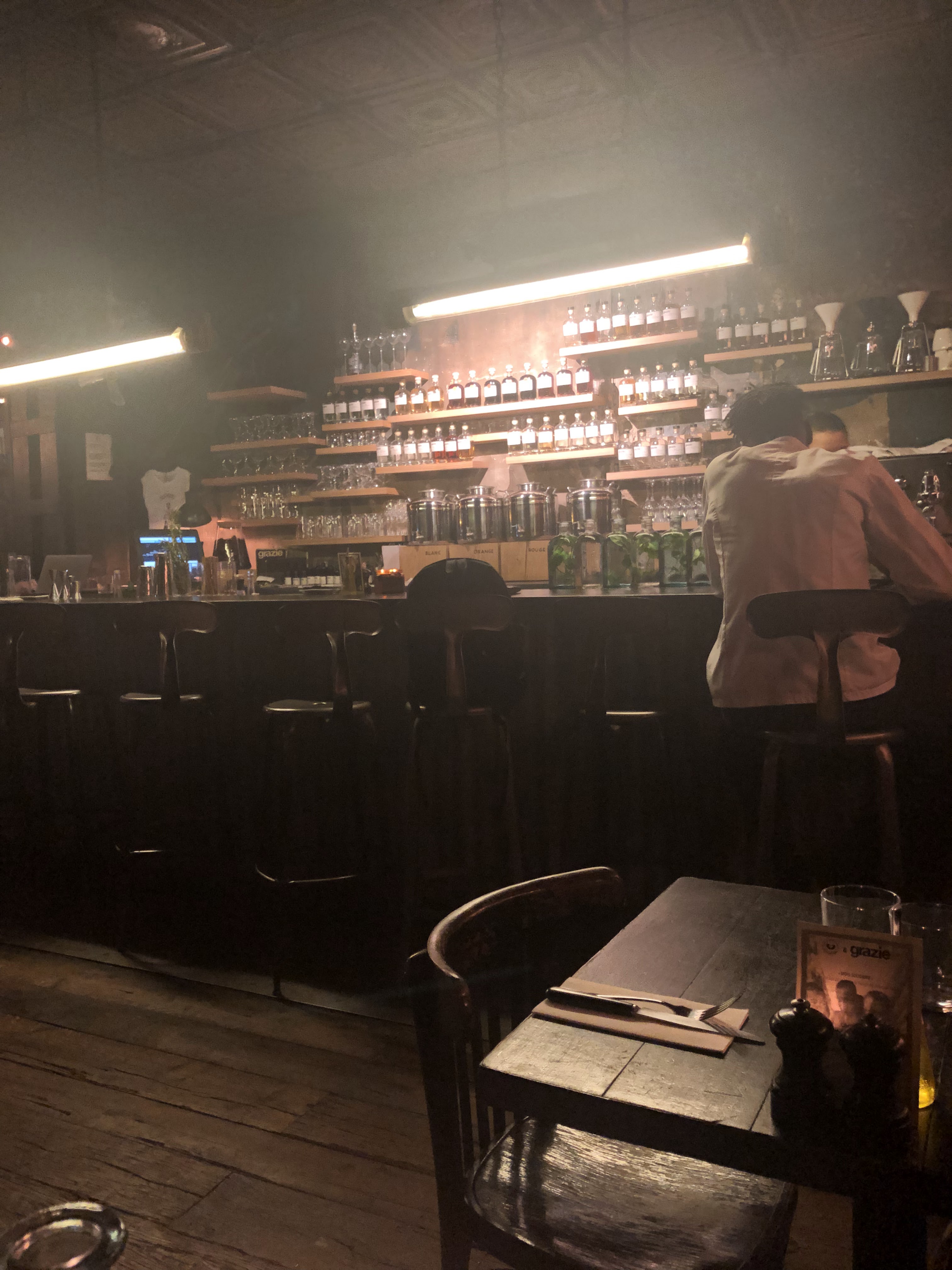 Photo n° 8 de l'avis de zunino.a fait le 03/02/2020 à 18:31