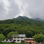 Photo n°1 de l'avis de SALVATORE.I fait le 24/06/2018 à 17:00 sur le  Baita Monte Gelas à San Giacomo di Entracque