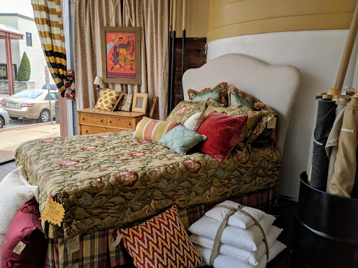 Fabric Store «Artee Fabrics & Home», reviews and photos, 230 Main St, Pawtucket, RI 02860, USA